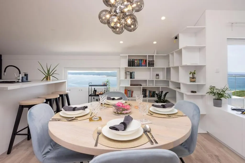 Karl Ck Apartment Crikvenica